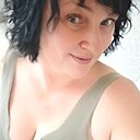 Ирина, 44 года