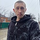 Aleksandr, 30 лет