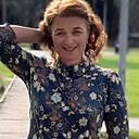 Света, 45 лет