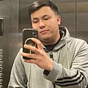 Жаннұр, 23 года