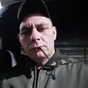 Александр, 36 лет