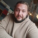 Саня, 32 года