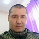 Рустам, 45 лет