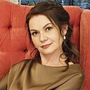 Ириша, 54 года