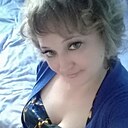 Алёна, 48 лет