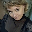 Алёна, 48 лет