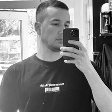 Фотография мужчины Азик, 27 лет из г. Самара