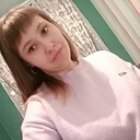 Вероника, 26 лет