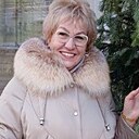 Наталия, 62 года