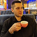 Александр, 30 лет