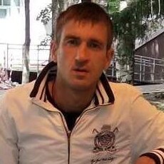 Фотография мужчины Евгений, 39 лет из г. Саранск
