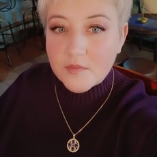 Фотография девушки Яна, 50 лет из г. Запорожье