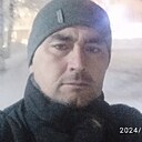Анварбек, 42 года
