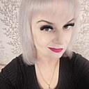 Настя, 42 года