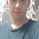 Рома, 43 года