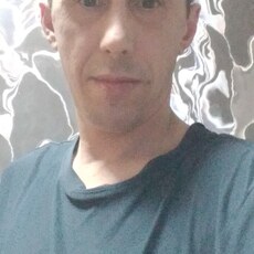 Фотография мужчины Рома, 43 года из г. Ульяновск