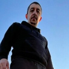 Фотография мужчины Николай, 41 год из г. Докшицы