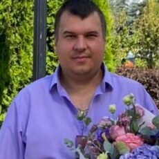 Фотография мужчины Владимир, 40 лет из г. Тула