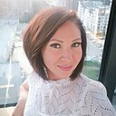 Nika, 43 года