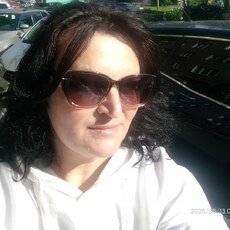 Фотография девушки Юлия, 49 лет из г. Оренбург