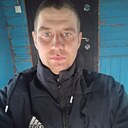 Алексей, 30 лет