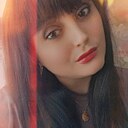 Эврика, 31 год