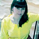 Мария, 37 лет