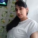 Диана, 35 лет