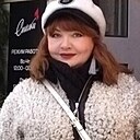 Светлана, 55 лет