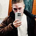 Андрей, 20 лет