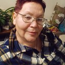 Наталья, 63 года