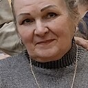 Зося, 64 года