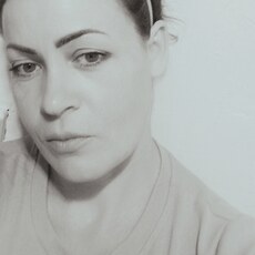 Фотография девушки Ольга, 45 лет из г. Харцызск