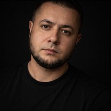 Фотография мужчины Евгений, 30 лет из г. Валуйки