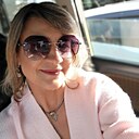 Ольга, 44 года