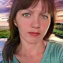 Ольга, 35 лет