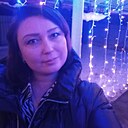 Ольга, 42 года