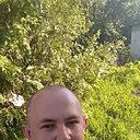 Алексей, 38 лет