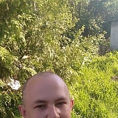 Фотография мужчины Алексей, 38 лет из г. Орел