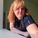 Мария, 32 года