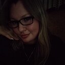 Мария, 37 лет