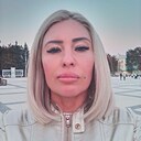 Екатерина, 35 лет