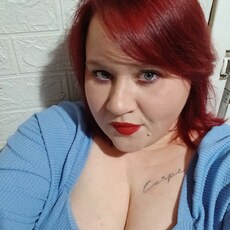 Фотография девушки Таня, 36 лет из г. Томск