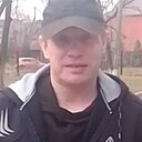 Сергей, 49 лет