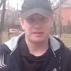 Фотография мужчины Сергей, 49 лет из г. Торбеево