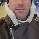 Максим, 46 лет