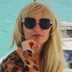 Фотография девушки Ника, 45 лет из г. Казань