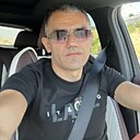 Радик, 41 год