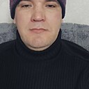 Мустафа, 41 год