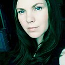 Олеся, 42 года